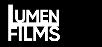 Lumen Films